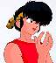 ryo036.jpg